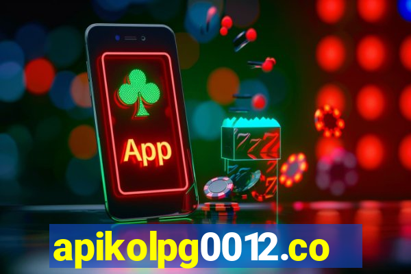 apikolpg0012.com