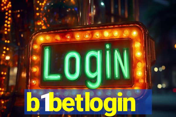 b1betlogin