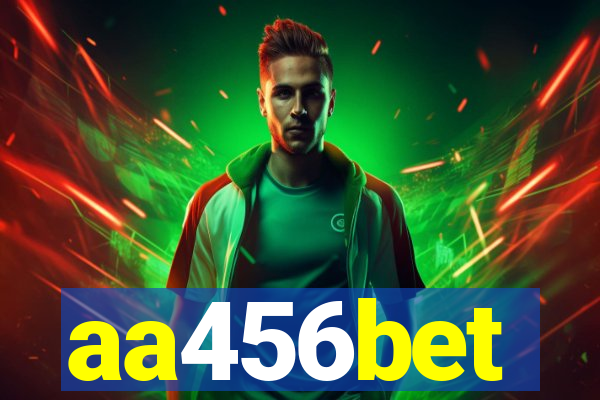 aa456bet