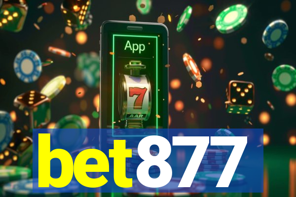 bet877