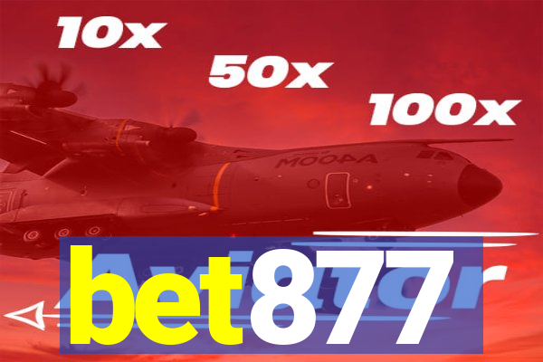 bet877