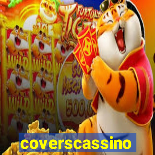 coverscassino