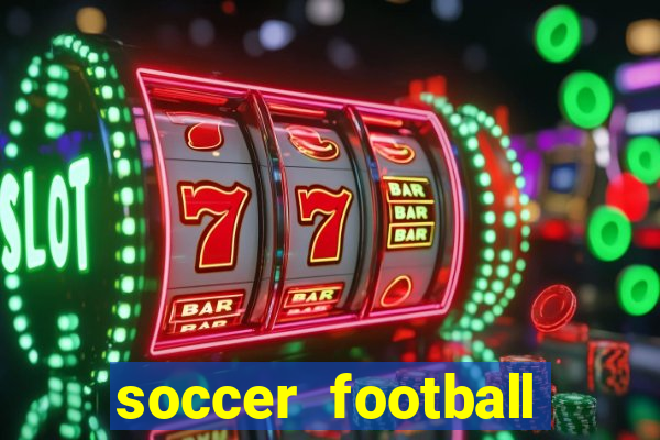 soccer football predictions statistics bet tips results