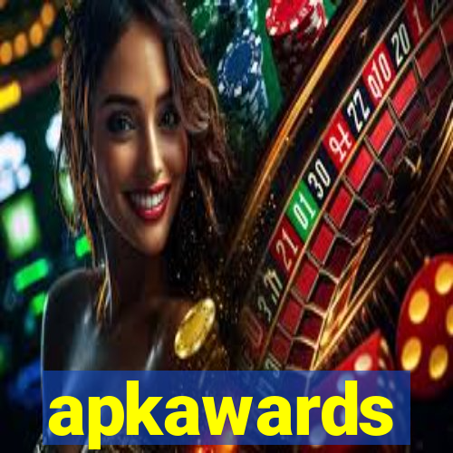 apkawards