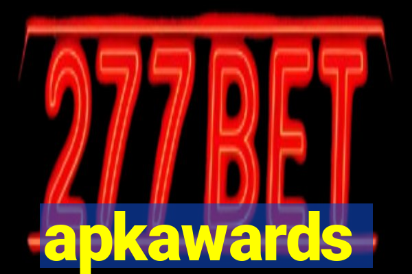 apkawards