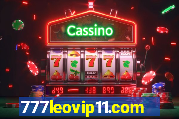 777leovip11.com