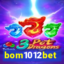 bom1012bet