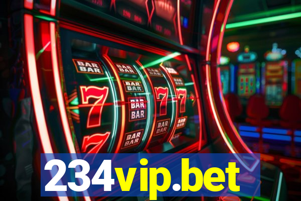 234vip.bet