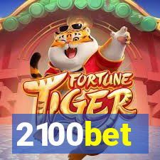 2100bet