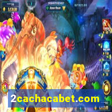 2cachacabet.com