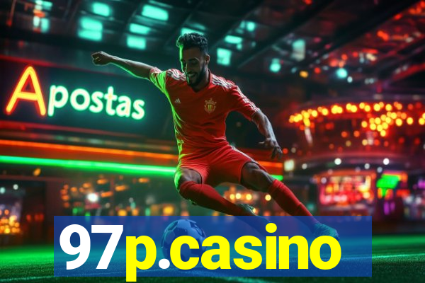 97p.casino