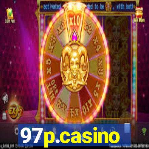 97p.casino