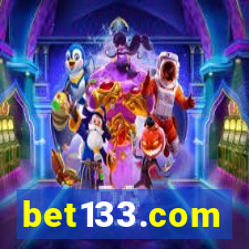 bet133.com