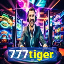 777tiger