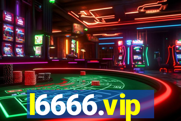 l6666.vip