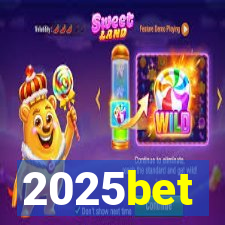 2025bet