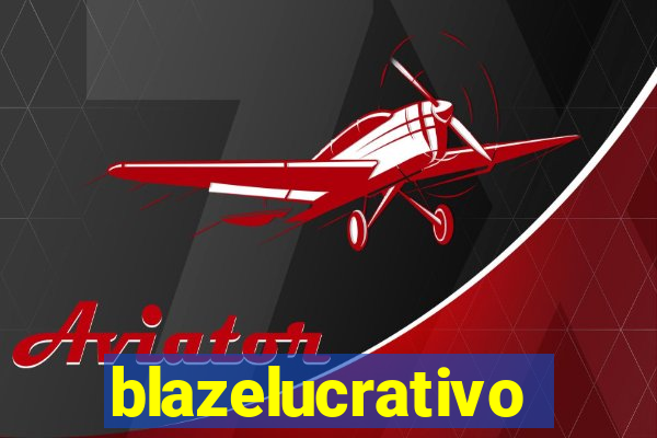 blazelucrativo