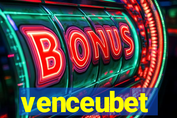 venceubet