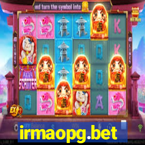 irmaopg.bet