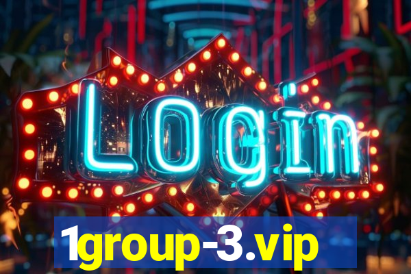 1group-3.vip