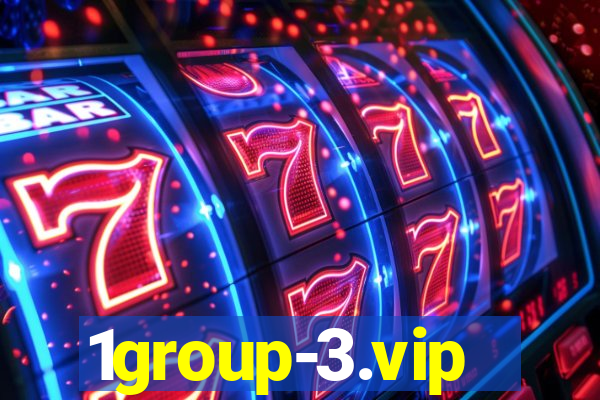 1group-3.vip