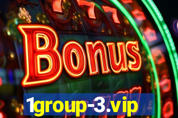 1group-3.vip