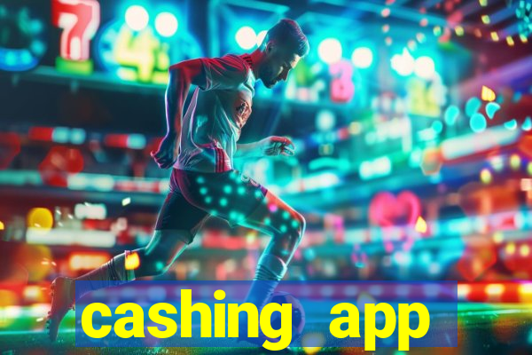 cashing app cashpirate make money pix helix pix reward