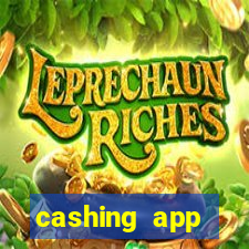 cashing app cashpirate make money pix helix pix reward