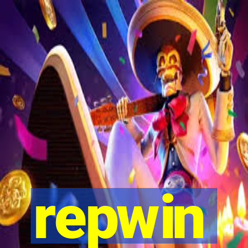 repwin