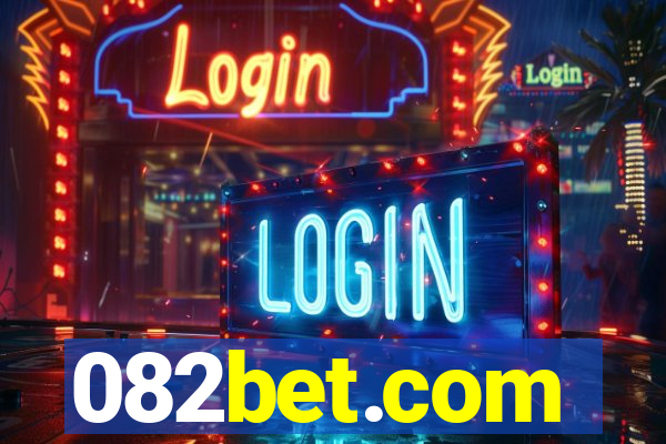 082bet.com