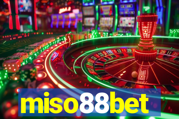 miso88bet