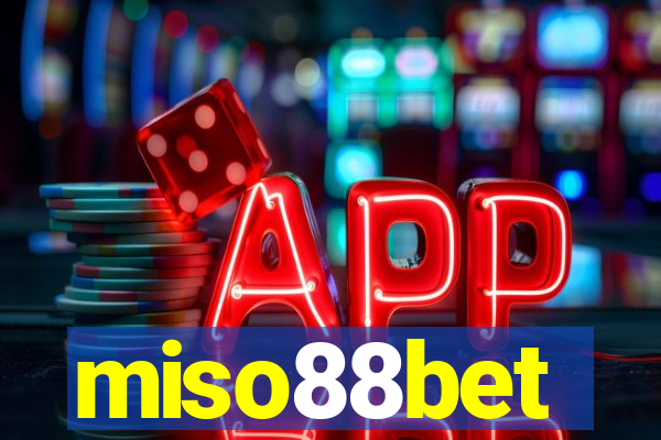 miso88bet