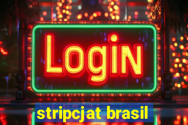 stripcjat brasil