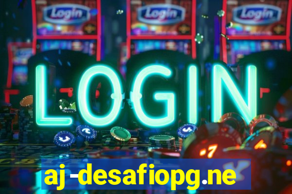 aj-desafiopg.net