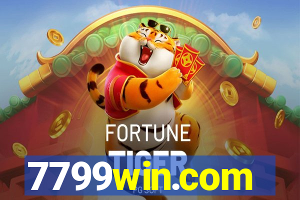 7799win.com