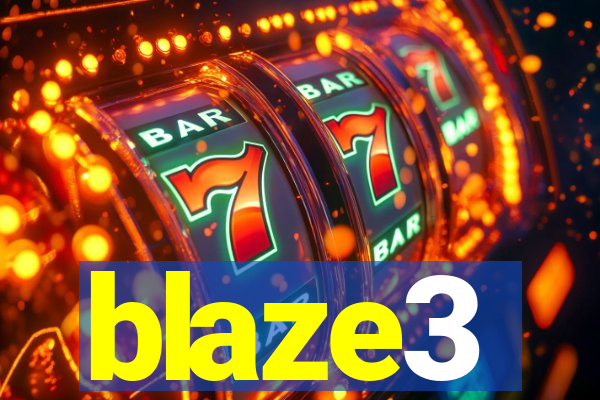 blaze3