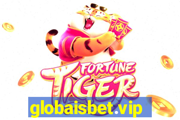 globaisbet.vip