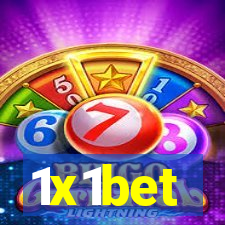 1x1bet