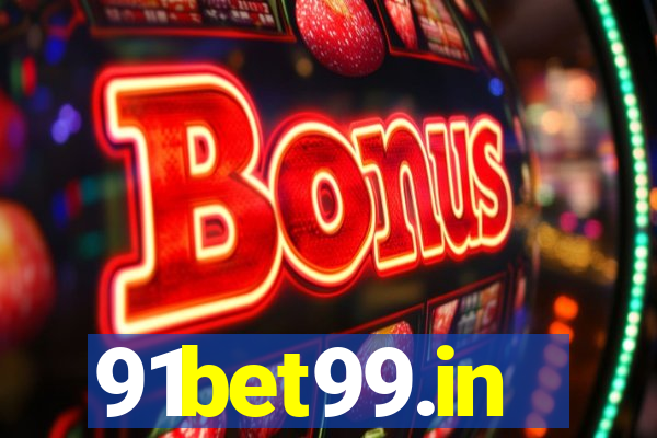 91bet99.in