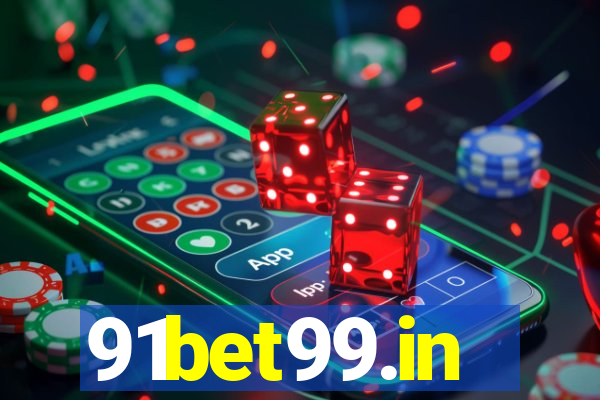 91bet99.in