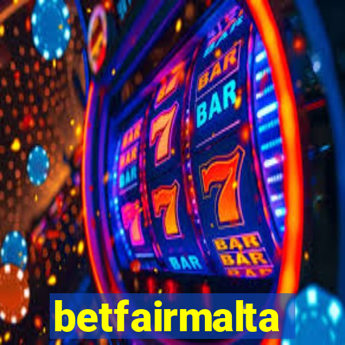 betfairmalta