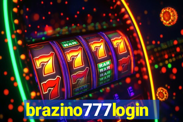 brazino777login