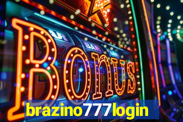 brazino777login