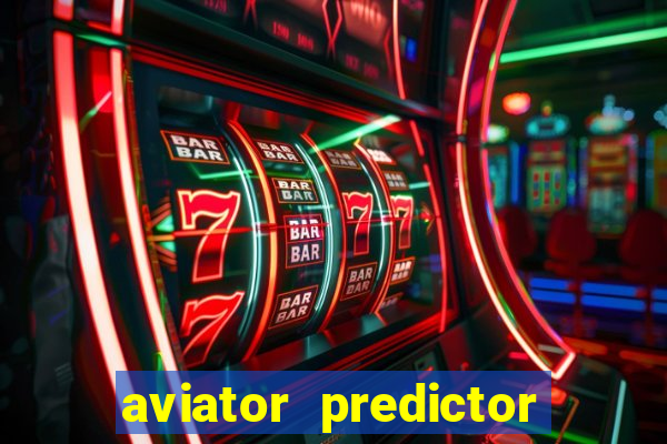 aviator predictor v4.0 activation code