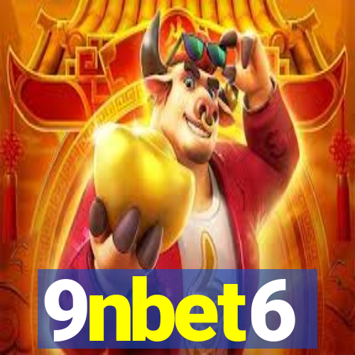 9nbet6