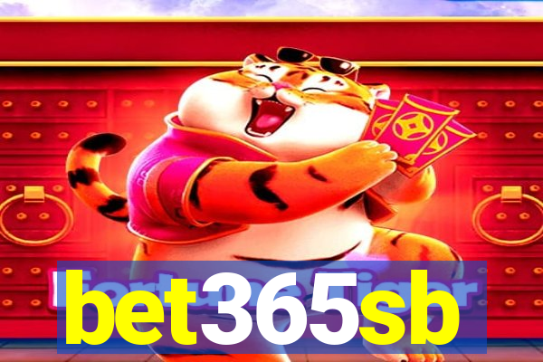 bet365sb