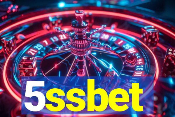 5ssbet