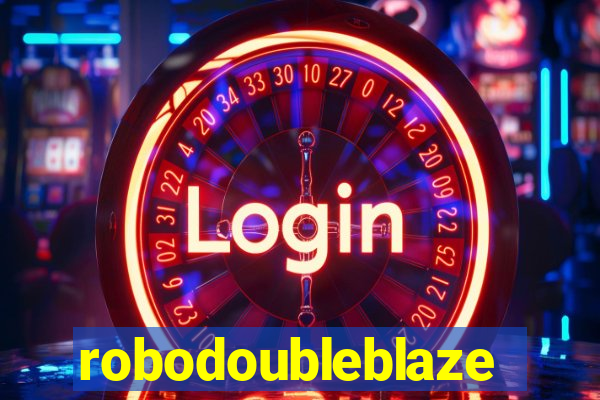 robodoubleblaze