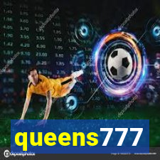 queens777