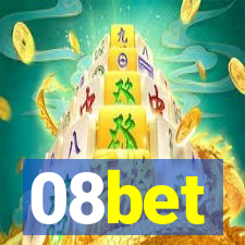 08bet